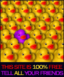 Add a Georgia Passions profile photo Image recommending members add Georgia Passions profile photos