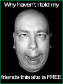 Add a Georgia Passions profile photo Image recommending members add Georgia Passions profile photos