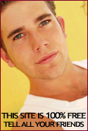 Add a Georgia Passions profile photo Image recommending members add Georgia Passions profile photos
