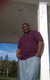 bigcpl20