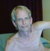 charleswbtm