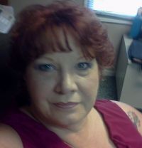 redhot925