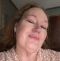 main profile image for the member: amaryllis54