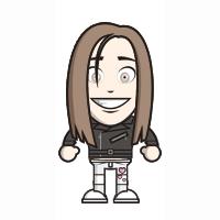 main profile image for the member: southgarobin
