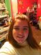 georgiapeach93