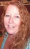 redheadforlife